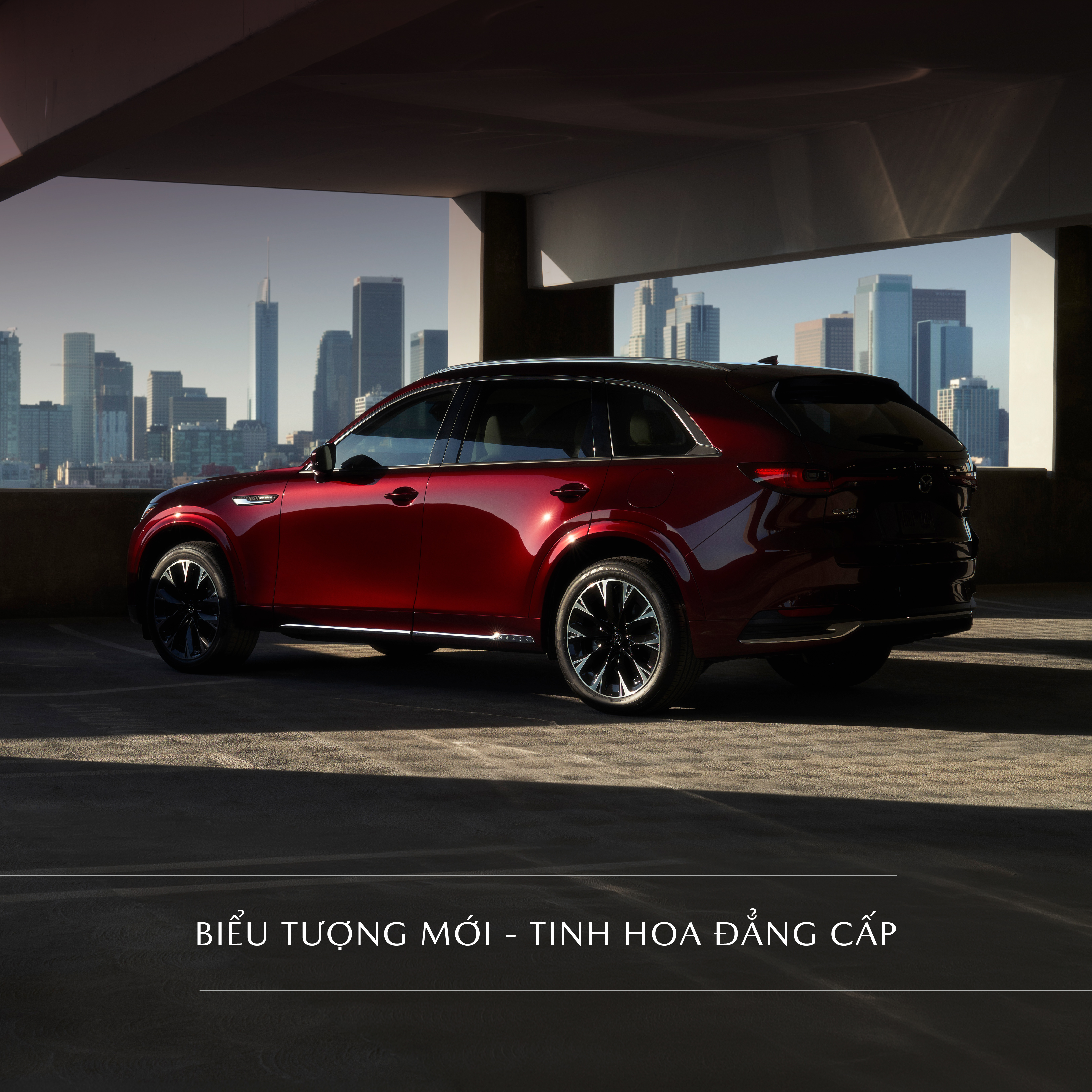 CX90 NOI THAT 02 (1)